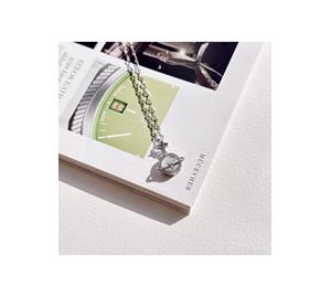 Jewels Shop Vol.1