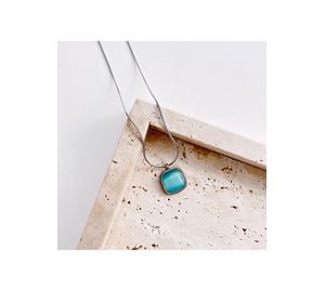 Jewels Shop Vol.1