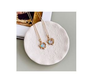 Jewels Shop Vol.1