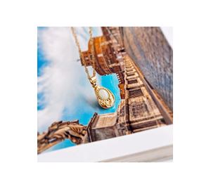 Jewels Shop Vol.1