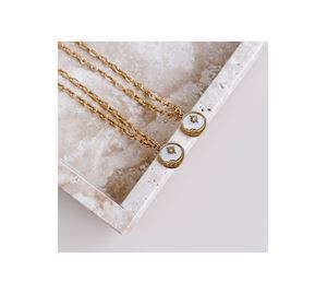 Jewels Shop Vol.1