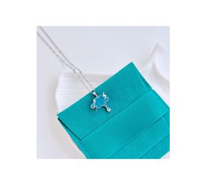 Jewels Shop Vol.1