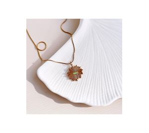 Jewels Shop Vol.1