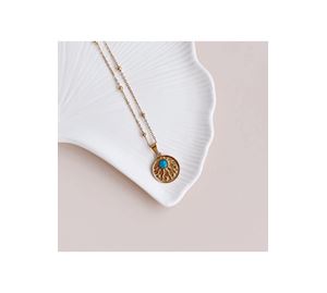 Jewels Shop Vol.1