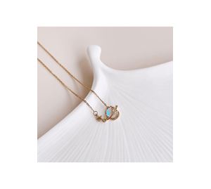 Jewels Shop Vol.1