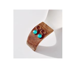 Jewels Shop Vol.1