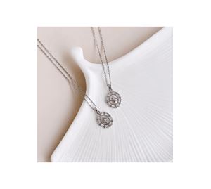 Jewels Shop Vol.1
