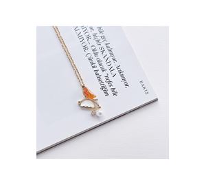 Jewels Shop Vol.1