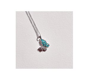 Jewels Shop Vol.1
