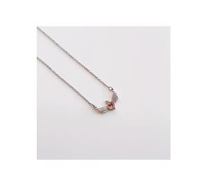 Jewels Shop Vol.1
