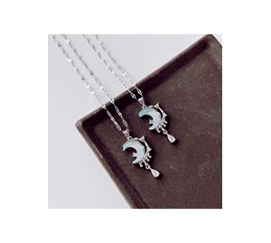 Jewels Shop Vol.1