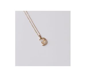 Jewels Shop Vol.1