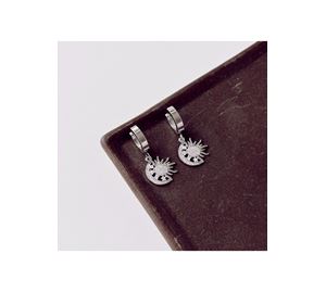 Jewels Shop Vol.1