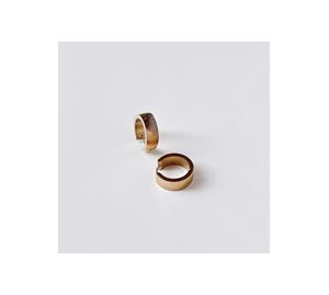 Jewels Shop Vol.1