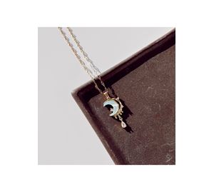 Jewels Shop Vol.1