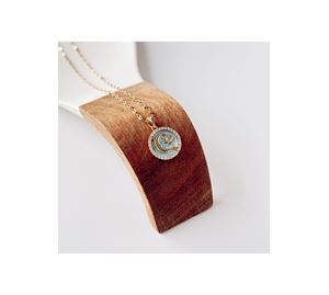 Jewels Shop Vol.1