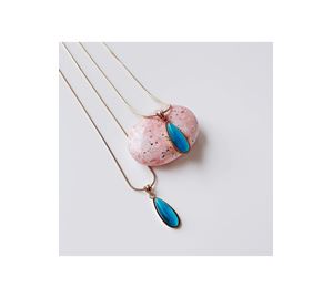 Jewels Shop Vol.1