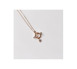 Jewels Shop Vol.1