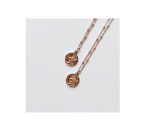 Jewels Shop Vol.1