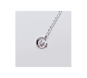 Jewels Shop Vol.1
