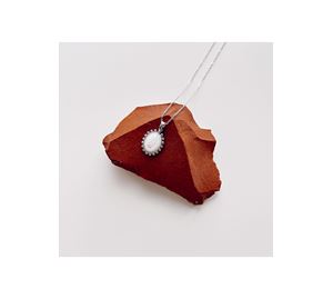 Jewels Shop Vol.1