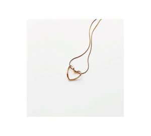 Jewels Shop Vol.1