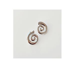 Jewels Shop Vol.1