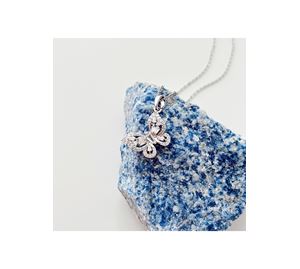 Jewels Shop Vol.1