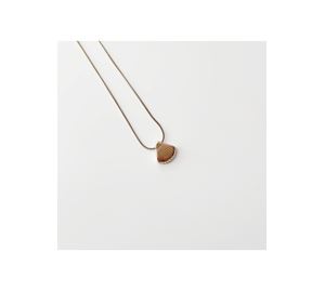 Jewels Shop Vol.1