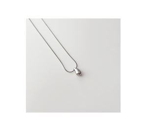 Jewels Shop Vol.1