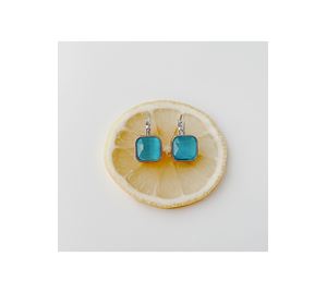 Jewels Shop Vol.1