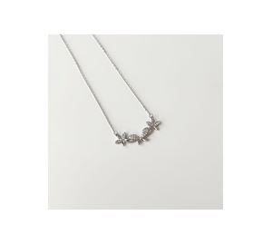 Jewels Shop Vol.1
