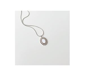 Jewels Shop Vol.1
