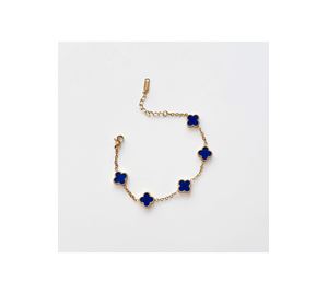 Jewels Shop Vol.1