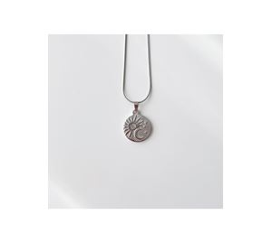 Jewels Shop Vol.1