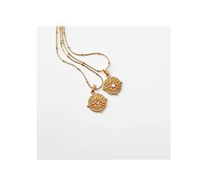 Jewels Shop Vol.1