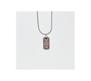 Jewels Shop Vol.1