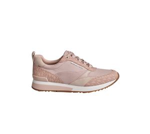 Shoes Bazaar