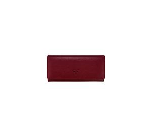 Garbalia Wallets