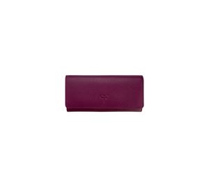 Garbalia Wallets