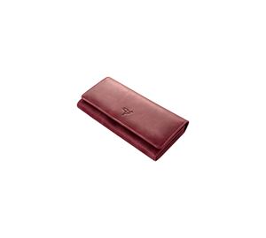 Garbalia Wallets