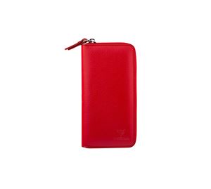 Bags & Wallets Shop