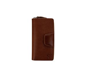 Garbalia Wallets