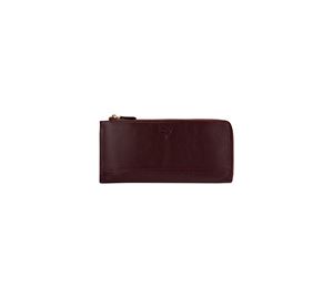 Garbalia Wallets
