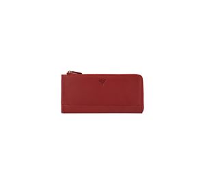 Garbalia Wallets