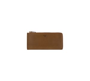 Garbalia Wallets