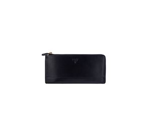 Garbalia Wallets