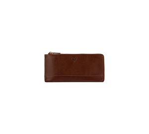 Garbalia Wallets