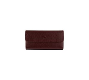 Garbalia Wallets