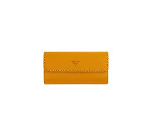 Garbalia Wallets